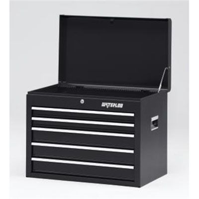26" 5dr BB Waterloo Chest