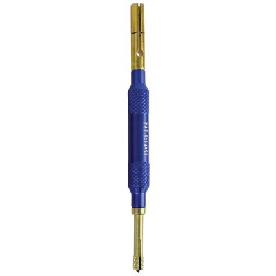 4/5 Pin Tralier Socket Cleaner