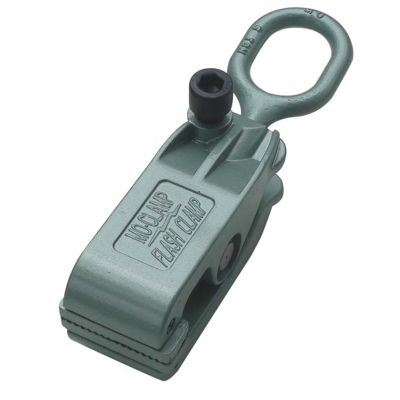 Flash Clamp 5 Ton