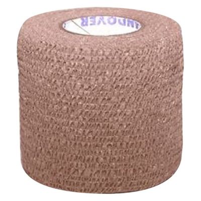 CoFlex Compression Bandage, 2" x 5 Yards