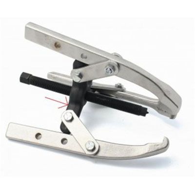 Yoke 8055, 8050