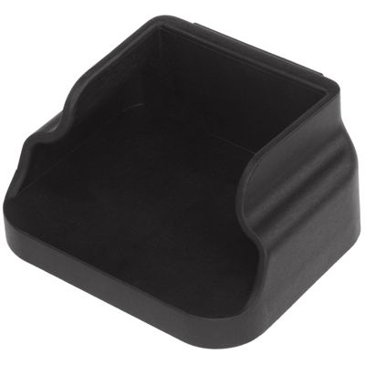 Bayco Clip-On Magnetic Base for INTRANT Angle Lights