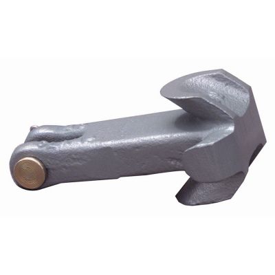 Hole Plug