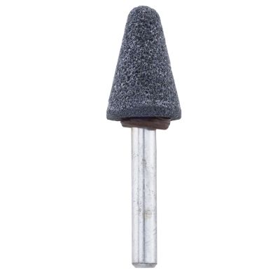 Round Pointed Tree Grinding Point 3/4 in. x 1-1/8 in