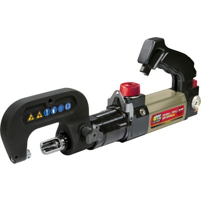 SPR Push Pull Riveter