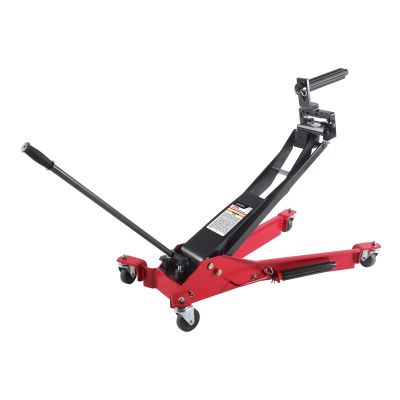 300 lb. Clutch Jack