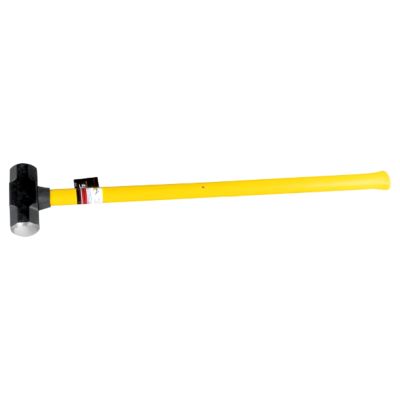 6 Lb. Sledge Hammer