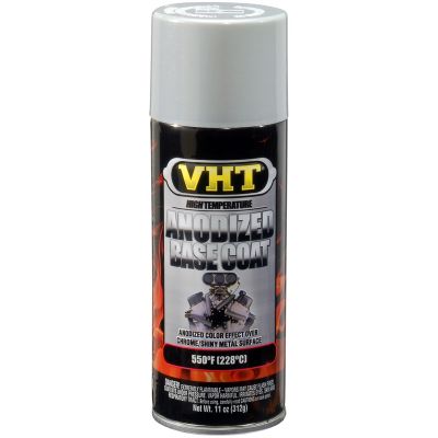 VHT Paint - Anodized Coating - Base Coat - 11oz
