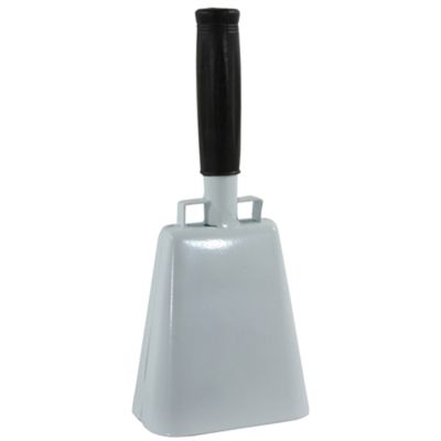 Cow Bell