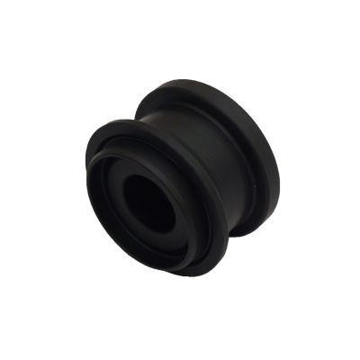 Volvo Front Camshaft Seal Installer