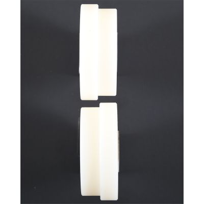 1/8 in. Step Die Nylon for Bead Roller