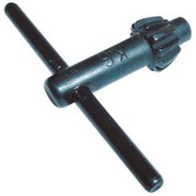 KEY CHUCK 1/4-5/32