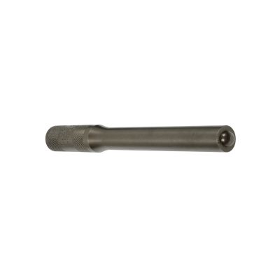Mayhew 1/2 #12 Pilot Punch