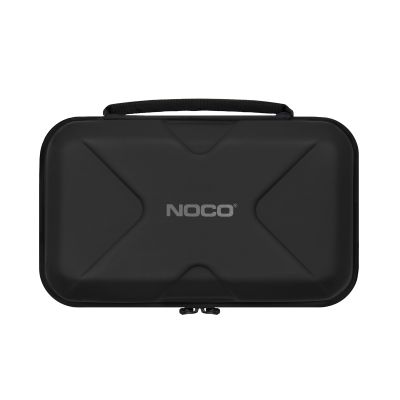 Noco Boost XL EVA Protection Case