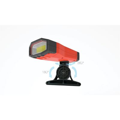 Magnetic Accessory for XLUHLS