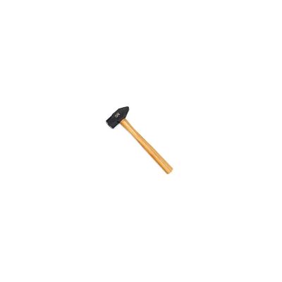 HAMMER CROSS PEEN / BLACKSMITH 3LB 13.5IN.