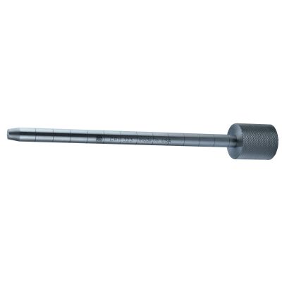 Chrylser Fiat Transmission Dipstick