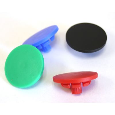 4PK CCS Disc (for SATA Air Vision 5000)