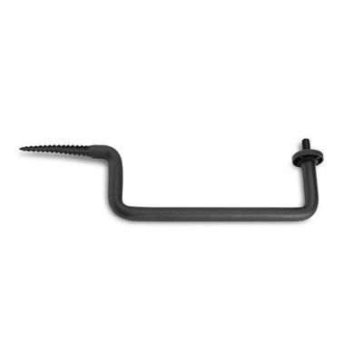 Tree Screw 3-Pack