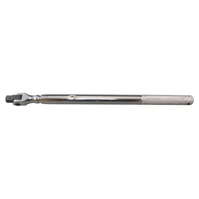 1/2? Breaker Bar