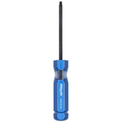 T27X4" TORX SCREWDRIVER