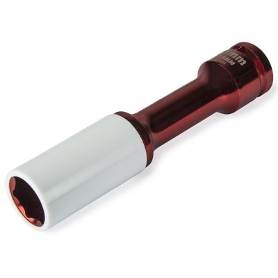 1/2" DR X 21 MM XL LUG NUT SOCKET