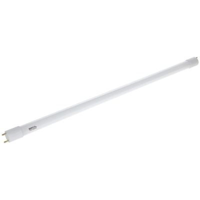 Bayco Replacement 15w Fluorescent Bulb