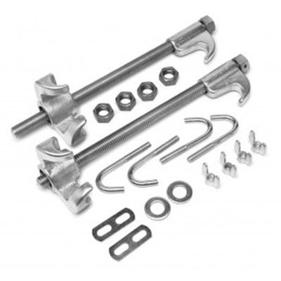 Pro Strut Coil Spring Comp