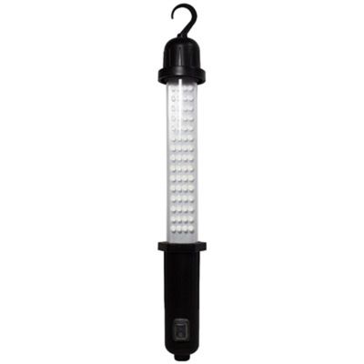 LED Cordless Work Light