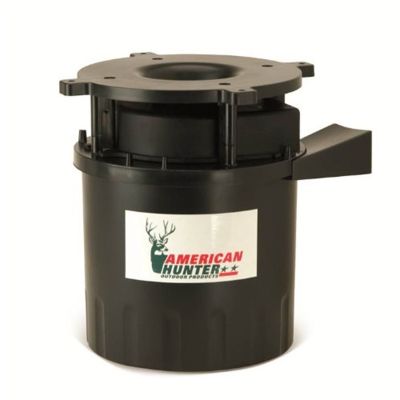 Directional Timer Kit