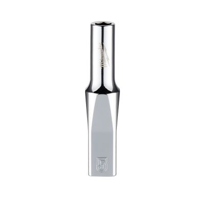 1/4 Dr Soc,Metric Deep-5MM
