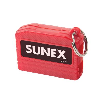 Sunex Tools Magnetic Charger, Magnetizer / Demagnetizer