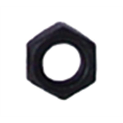 5/8"-18 Finish Hex Nut