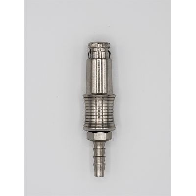 Auto-Flate Air Chuck