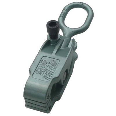 Flash Clamp 3 Ton