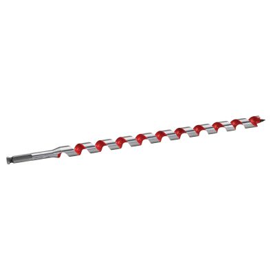 13/16" x 18" Ship Auger Bit