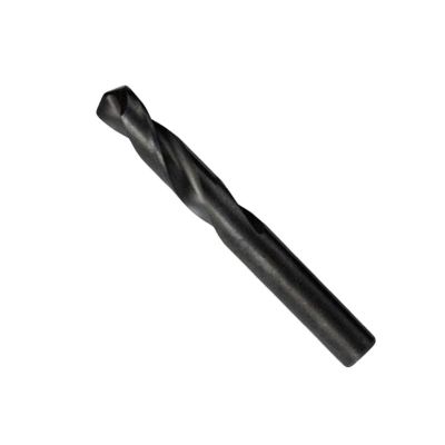 Bit Dri 7/64 Machine Screw
