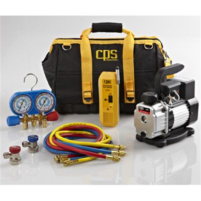 Tool Bag Promo 5