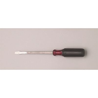 Screwdriver Sq Sh 3/8 in. Cush Gr