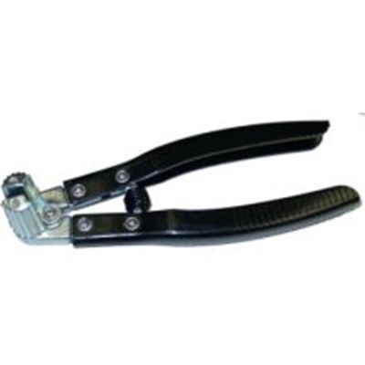 Batt Term Clamp Spreader