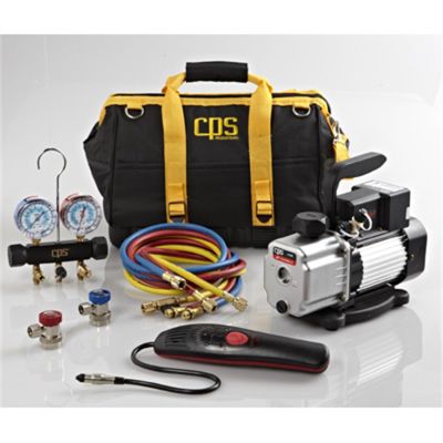 Tool Bag Promo 3