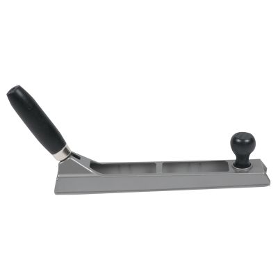 Body File Holder