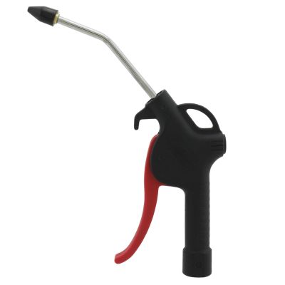 Premium Blo Gun with 11" Extension