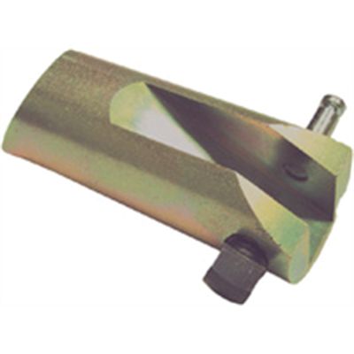 Right Hand Tool Bit Holder for BH10701 Ammco Twin Cutters