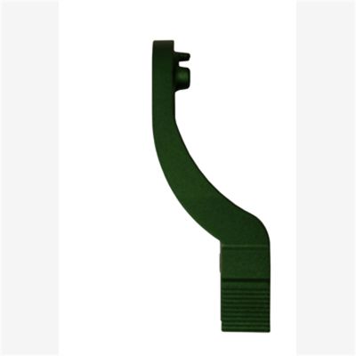 Offset Disconnect Tool-3/8"