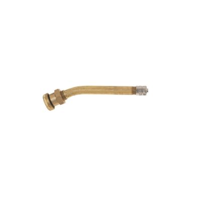 Metric Rim Hole Valve (10/Bag)