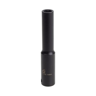 1/2" Dr. 10mm Extra Deep Impact Socket