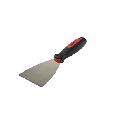 Sunex Tools 3 in. Flexible Putty Knife