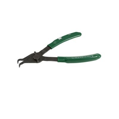 .090" 90 Deg. Qtr-Turn Conv Retaining Ring Pliers