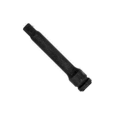 1/2" Dr. x 5"  Impact Ext. Ba